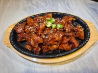 그집앞