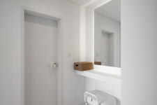 포린스테이 풀빌라 감성펜션