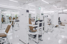 여성전용 리르핏 헬스&PT 강동역점