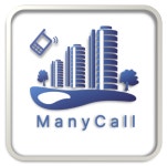 현대디지털공인중개사사무소