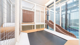 하이키즈풀빌라