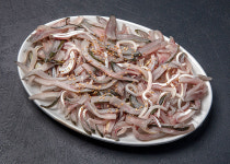 돼지네회포장마차