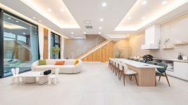 하이키즈풀빌라