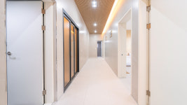 하이키즈풀빌라