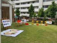 하나아트어린이집