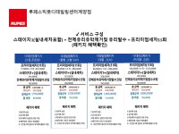루페스 빅풋디테일링센터 인천계양점