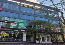 365나이스스크린골프