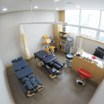 마루의료생협 마루의원