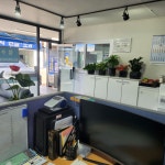 구리다산자동차공업사