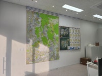 홍제역해링턴공인중개사사무소