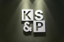 KS법률사무소신세림 | KS&P 법률사무소