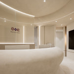 아몬드성형외과의원 논현점