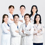 삼계뉴욕치과병원