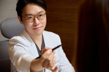 샤인봄의원 잠실
