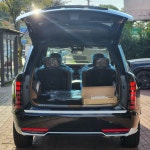 에코렌트카 광주영업소