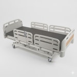 사나래복지용구센터