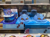 파리바게뜨 청량리점