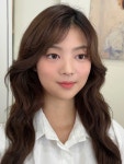 아름노리뷰티공방