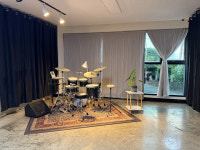 소아베음악학원 제주점