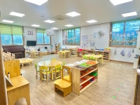 금이야옥이야유치원