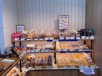 파리바게뜨 영천한신점