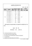 파렛트아트리움미술교습소 | 파레트아트스튜디오미술교습소