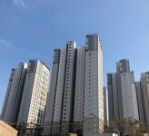 방서에이스부동산공인중개사사무소