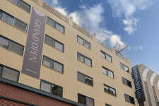 브라운도트 부평역점