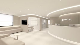 늘바른이치과의원