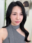 아름노리뷰티공방
