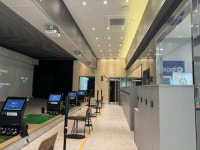 메트로골프연습장