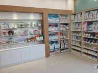 더건강한동물병원