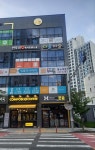 한우리독서토론논술 김천부곡푸르지오독서교실
