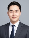 프라임공인중개사사무소
