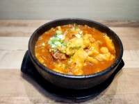 신또바기감자탕 선운점