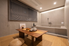 브라운도트 부평역점