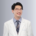 서울통쾌한마취통증의학과의원