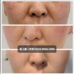 라라샵 옥동점