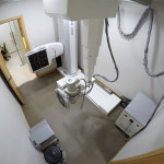 마루의료생협 마루의원