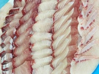 돼지네회포장마차