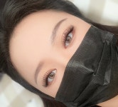이샵 안산점