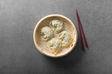 한신우동 가양점