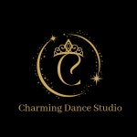 차밍댄스스튜디오