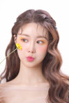 아름노리뷰티공방
