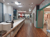 황실뷔페