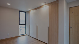 충남지물장식