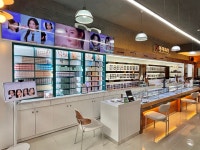 아이피아 광주대점