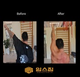 임스짐 재활운동 체형교정 센터