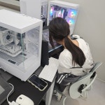 애니인트로웹툰학원 상인캠퍼스 신관