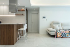 그리다인테리어